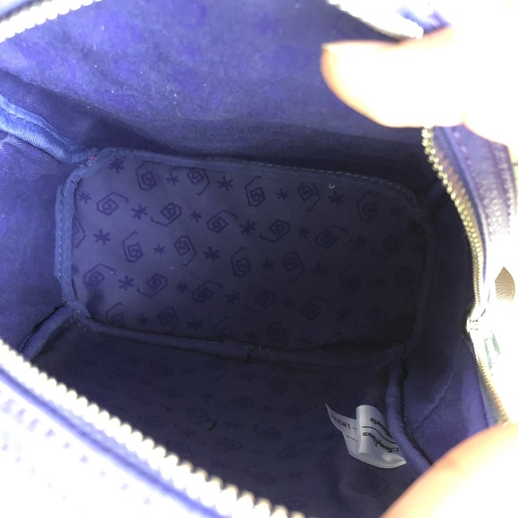 Disney Parks | Loungefly - Picture 7 of 7